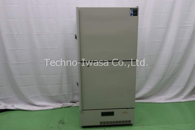 �޲���ި����-��-(-20�`-30��)